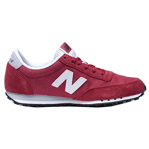 new balance 410 de mujer new balance 410 de mujer