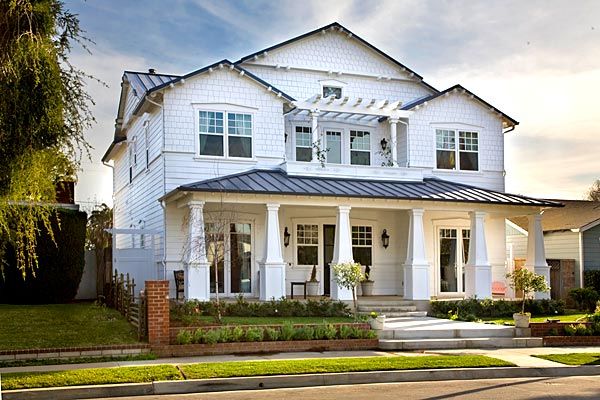 Craftsman Beach Cottage House Plans Craftsman Beach Cottage House Plans