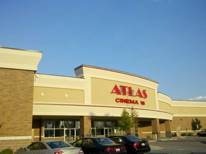 46 Best Around Lake County Ohio Images On Pinterest Lakes Ponds Atlas Cinemas Great Lakes Stadium 16 In Mentor Oh