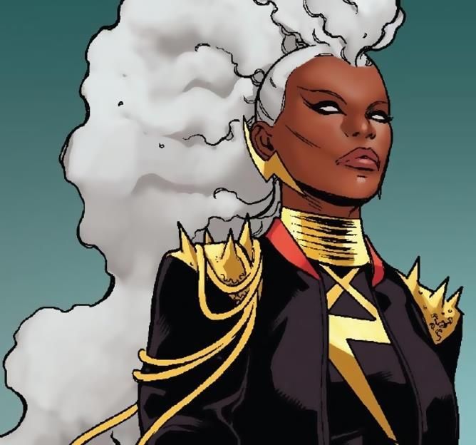 Storm From X Men Red Vol 2 4 X Men Princess Zelda Zelda Characters storm-from-x-men-red-vol-2-4-x-men-princess-zelda-zelda-characters