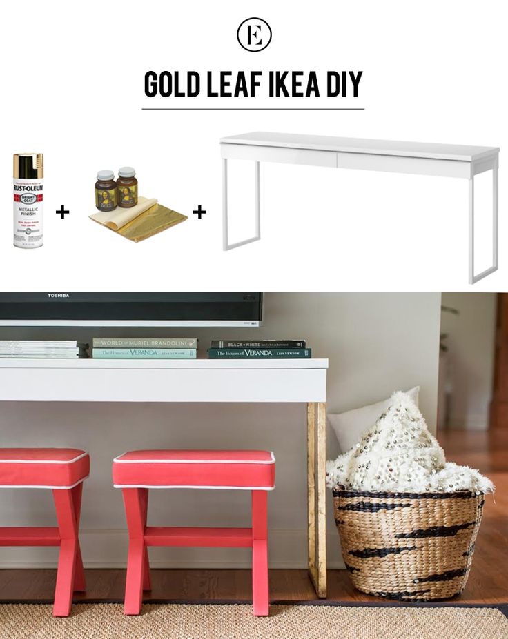 284 best ikea hacks images on pinterest 284 best ikea hacks images on pinterest