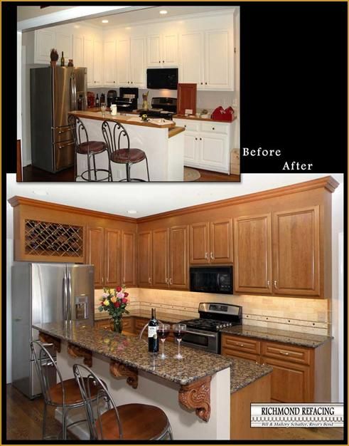 25 Melhores Ideias De Cabinet Refacing Cost No Pinterest Unique How Much Does It Cost To Replace Kitchen Cabinets Inspiration Design 25 Melhores Ideias De Cabinet Refacing Cost No Pinterest Delectable How Much Does It Cost To Replace Kitchen Cabinets Inspiration Design