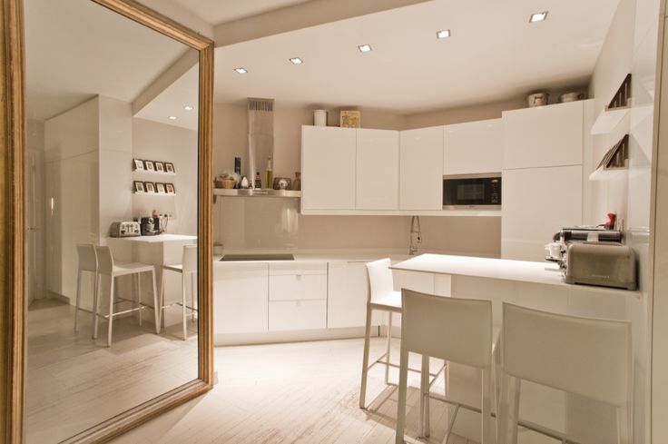 53 best Küche images on Pinterest Contemporary unit kitchens, Home - Küchenrückwand Glas Beleuchtet 53 best Küche images on Pinterest Contemporary unit kitchens, Home - Küchenrückwand Glas Beleuchtet
