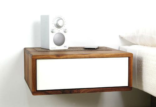 wall mounted side table | arlene designs wall mounted side table | arlene designs