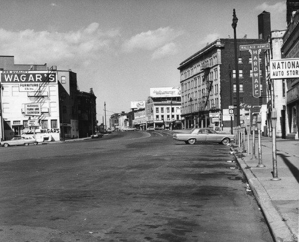 22 best albany area images on pinterest empire state sassy and