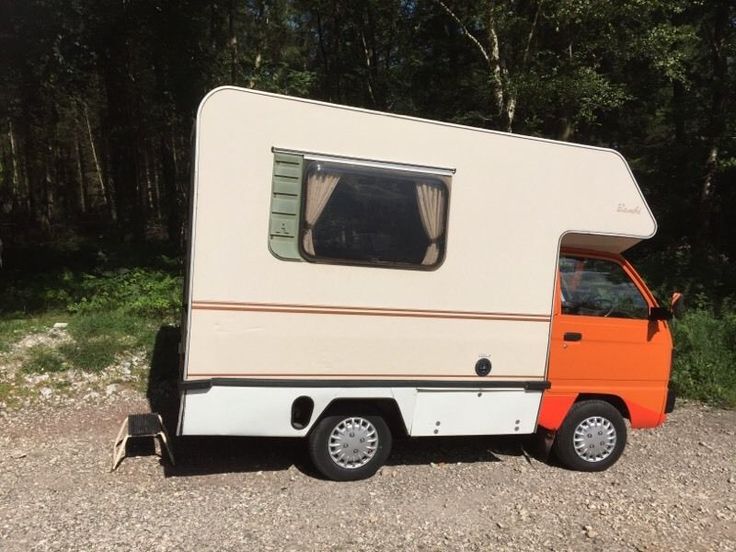 Cars For Sale Exeter Gumtree Cars For Sale Exeter Gumtree