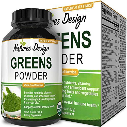 Made In Nature Organic Goji Berries Made In Nature Organic Goji Berries