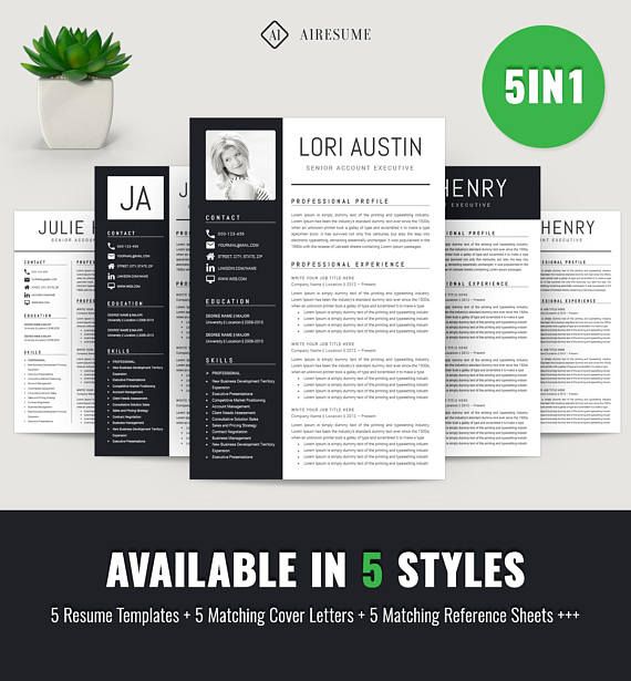 ✨ HOLIDAY SPECIAL! Enjoy 90% ($270) OFF Our Top Sellers - Resume/CV Mega Bundle! GET IT HERE ➔ http://etsy.me/2wMtRli ‾‾‾‾‾‾‾‾‾‾‾‾‾‾‾‾‾‾‾‾‾‾‾‾‾‾‾‾‾‾‾‾‾‾‾‾‾‾‾‾‾‾‾‾‾‾‾‾‾‾‾‾‾‾‾‾‾‾‾‾‾‾‾‾‾‾‾‾‾‾‾‾‾‾‾‾‾‾‾‾‾‾‾‾‾‾‾‾‾‾‾‾ List Price: - $15.50 and NOW - $11.95 ONLY! | You Save: $3.55 (20%+) | Ends