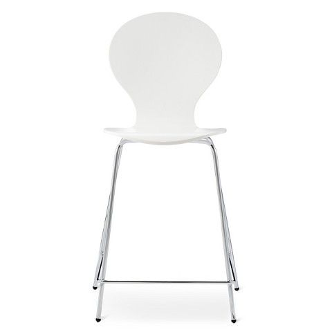 Rooms To Go Outlet Dinning Chairs Rooms To Go Outlet Dinning Chairs