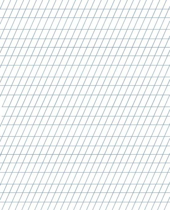 165 best аркуш images on Pinterest Stencil, Hexagons and Bees - hexagon graph paper 165 best аркуш images on Pinterest Stencil, Hexagons and Bees - hexagon graph paper
