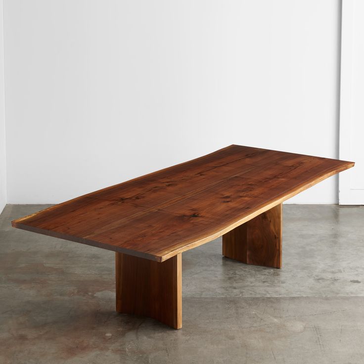 dining room table for sale seattle furniture stores walnut tables wa dining room table for sale seattle furniture stores walnut tables wa
