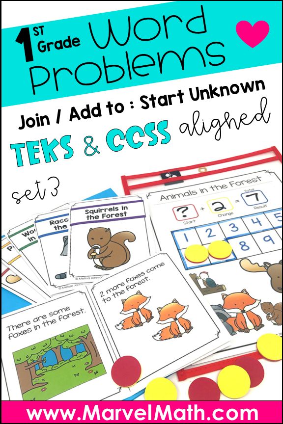 website that helps with math problems website that helps with math problems