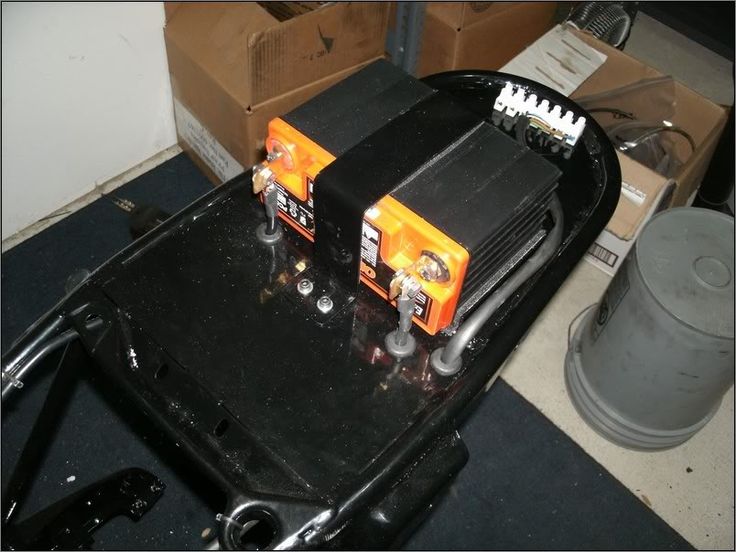 Yamaha Moto Battery Yamaha Moto Battery