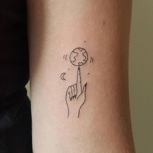 30 Minimal Dovme Ornegi Ile Cizimlerin Donusumu Yoyo Sanatli Bi Blog Tatuaggi Piccoli Tatuaggi Piccoli 30 Minimal Dovme Ornegi Ile Cizimlerin Donusumu Yoyo Sanatli Bi Blog Tatuaggi Piccoli Tatuaggi Piccoli