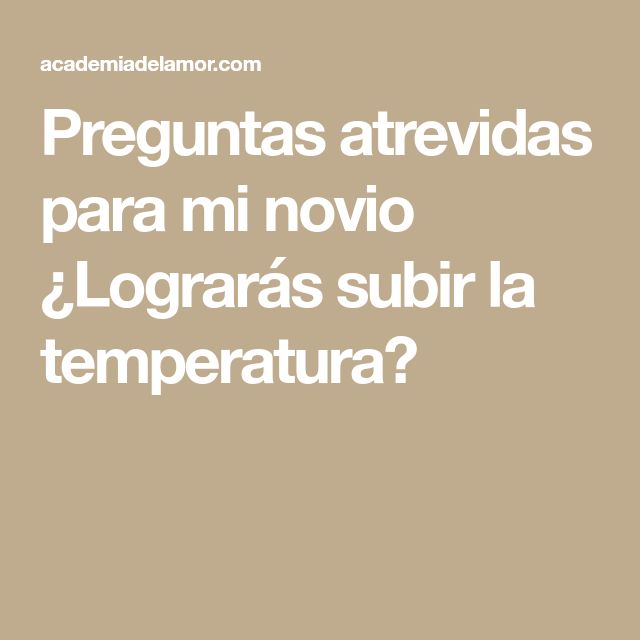 preguntas para hacer picantes imagenes para el pin atrevidas www imagenesmy preguntas para hacer picantes imagenes para el pin atrevidas www imagenesmy