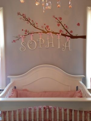 Best 25 Nursery Name Decor Ideas On Pinterest Diy Nursery Name Letters More