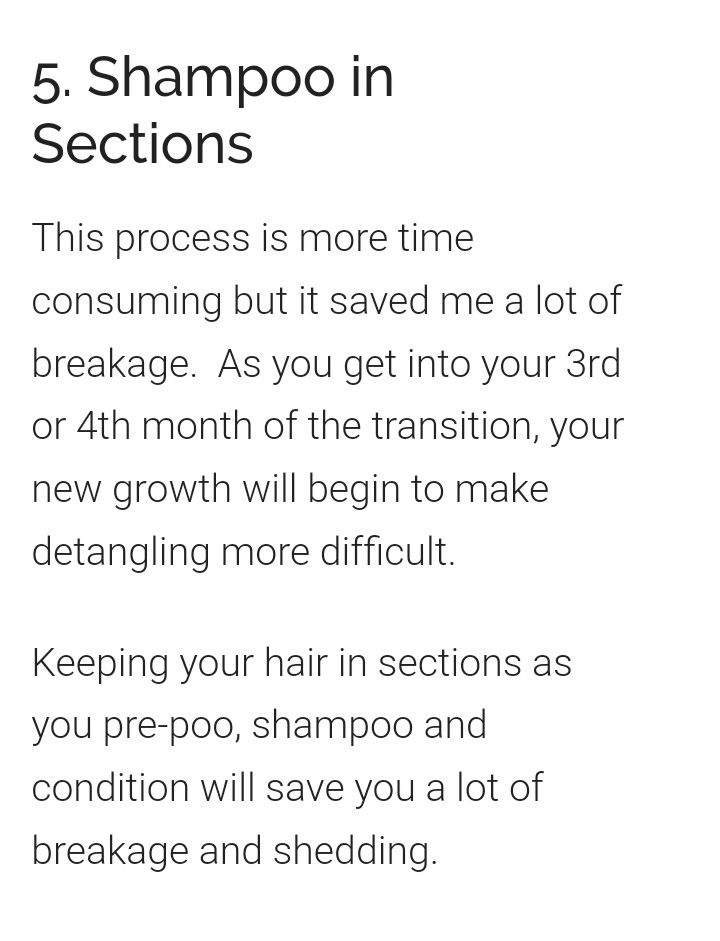 Http Www Curlynikki Com Ive Become Straight Hair Natural Html M Http Www Curlynikki Com Ive Become Straight Hair Natural Html M