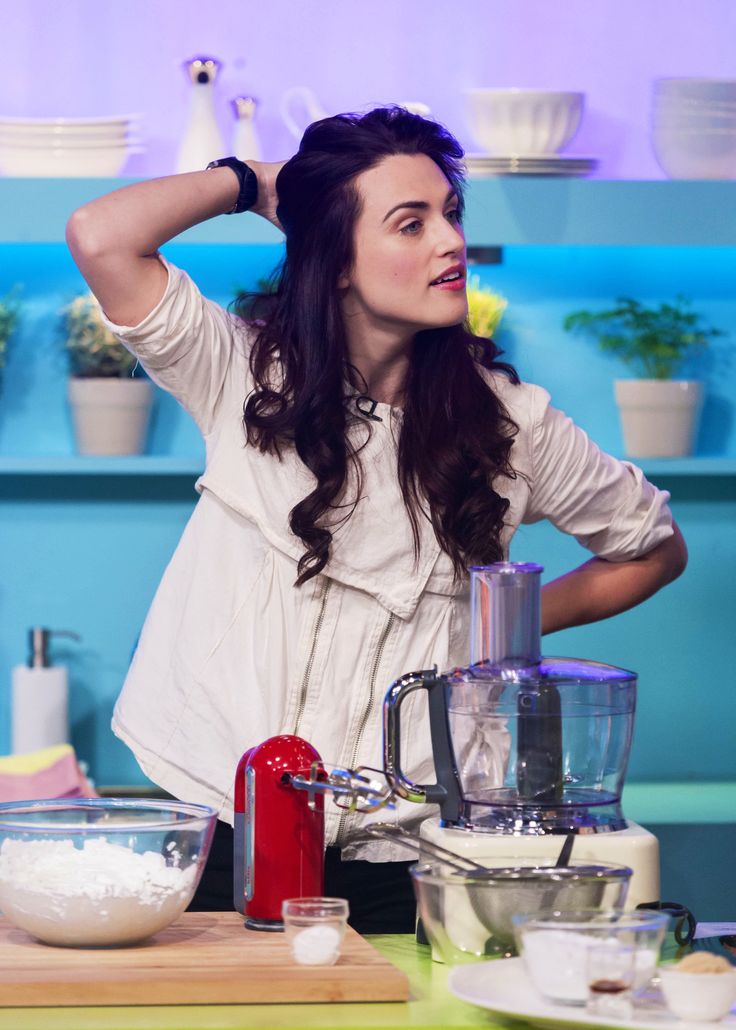 The Kitchen Cast Katie 72 best celebrity: katie mcgrath images on pinterest | katie The Kitchen Cast Katie 72 best celebrity: katie mcgrath images on pinterest | katie