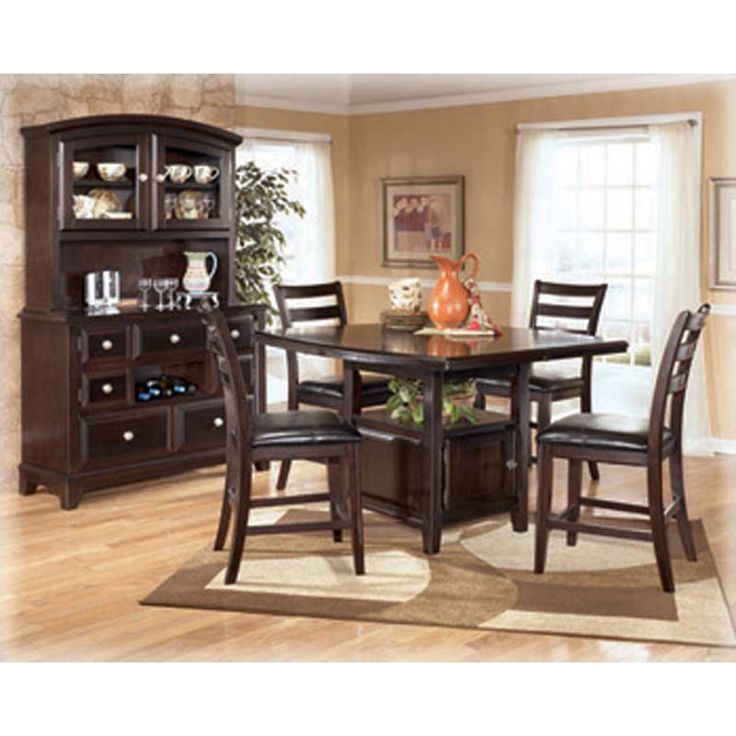 Www American Furniture Mart Com Www American Furniture Mart Com