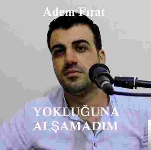 Adem Firat Kime Kin Ettin De Giydin Allari Mp3 Indir Cepten Muzik Dinle Sarki Sozleri Oku Kime Kin Ettin De Giydin Allari Bedav Muzik Sarkilar Sarki Sozleri