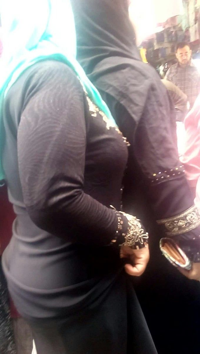 Muslim Girl Boobs Muslim Girl Boobs