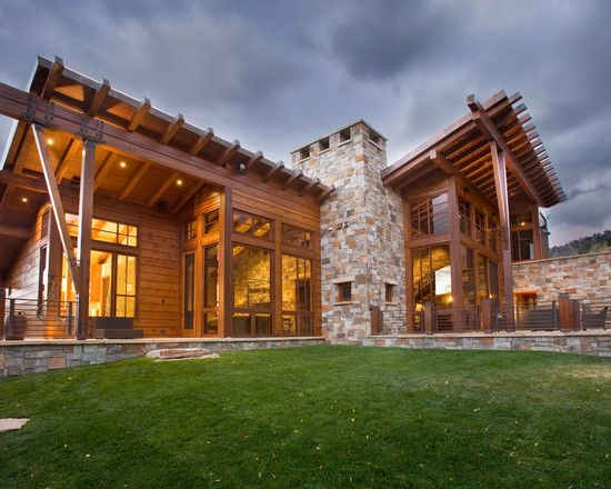 best 25+ rustic home exteriors ideas on pinterest | rustic houses best 25+ rustic home exteriors ideas on pinterest | rustic houses