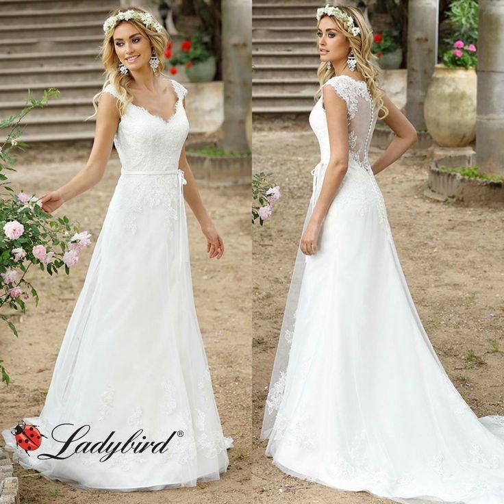 Learn About Wedding Hairstyles Bridesmaid Bridalhairstylestyling Mariage Robe Dentelle Robe De Mariage Tenue Mariage