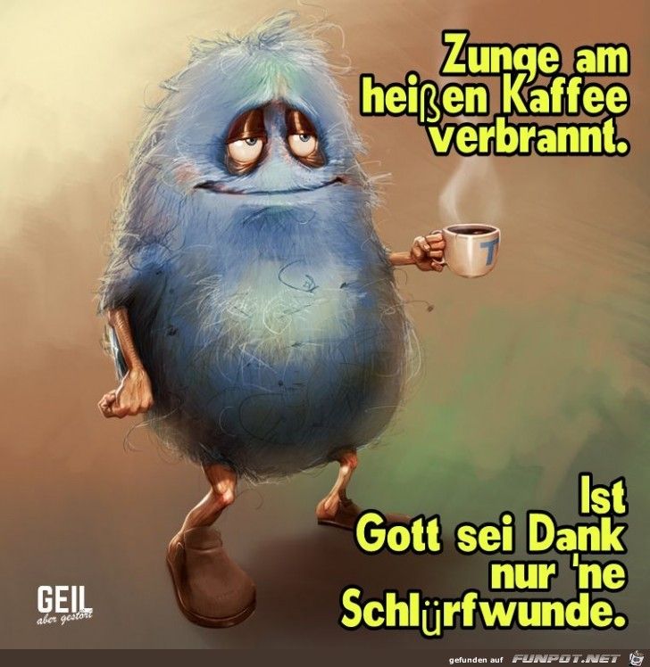 Morning coffee, Thursday humor, Thursday morning coffee