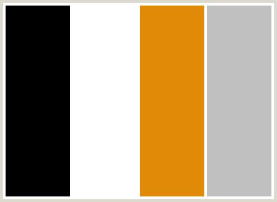 Kitchen Color Pallete With Gray Walls Kitchen Color Pallete With Gray Walls