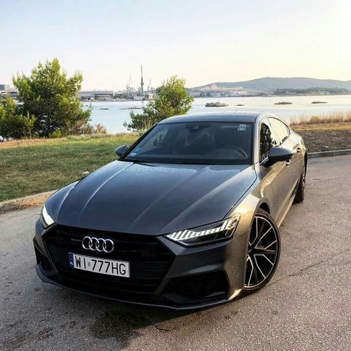 Pinterest Laylayan Audi Cars Luxury Cars Audi Super
