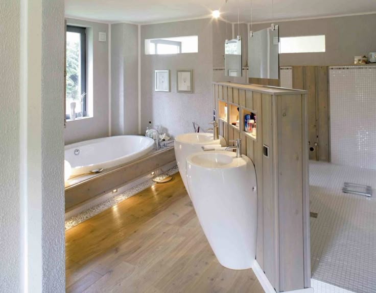 104 best Badezimmer images on Pinterest Bathroom ideas, Bathroom - badezimmer 10 qm 104 best Badezimmer images on Pinterest Bathroom ideas, Bathroom - badezimmer 10 qm