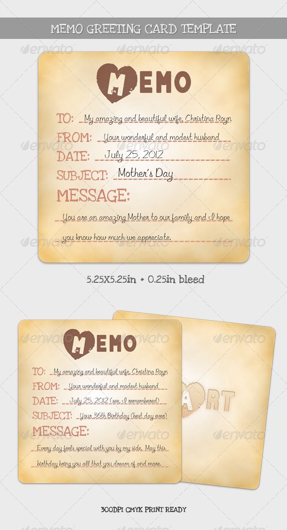 107 best Print Templates images on Pinterest Print templates - club membership card template 107 best Print Templates images on Pinterest Print templates - club membership card template