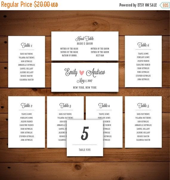 10 best Menu images on Pinterest Menu templates, Wedding menu - price chart templates 10 best Menu images on Pinterest Menu templates, Wedding menu - price chart templates