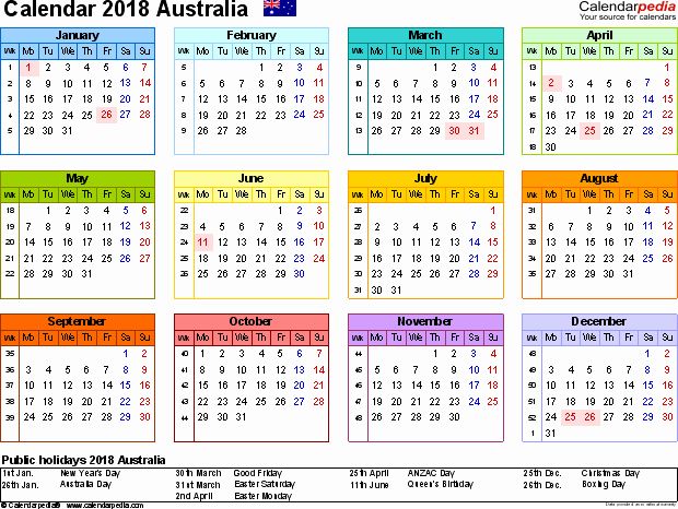 Philippines 2021 Printable Holiday Calendar Monthly Calendar Printable Free Printable Calendar Templates Calendar