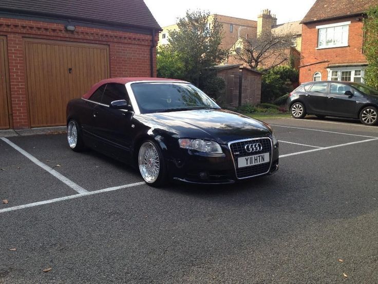 Eclipse Car Sales Winchester Eclipse Car Sales Winchester