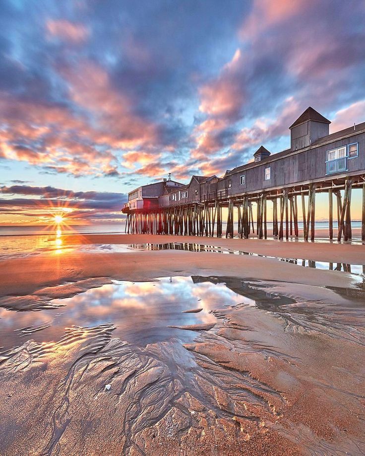 old orchard beach maine gay old gay picture