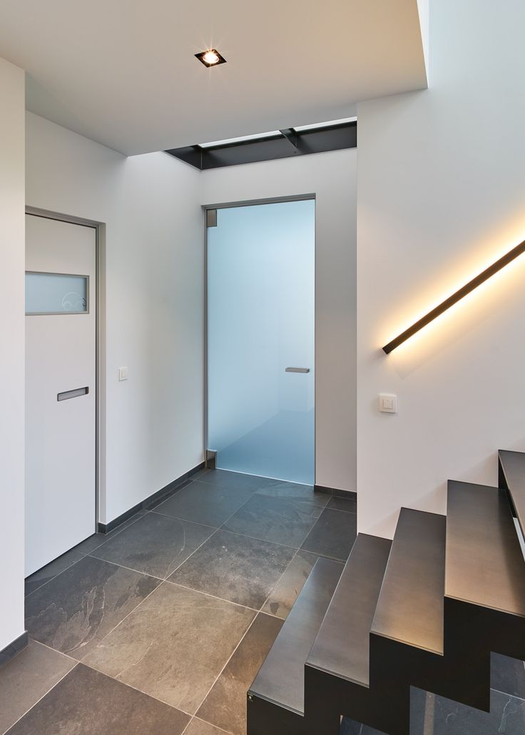 Die besten 25+ Mattglas Innentüren Ideen auf Pinterest - design turen glas holz moderne Die besten 25+ Mattglas Innentüren Ideen auf Pinterest - design turen glas holz moderne