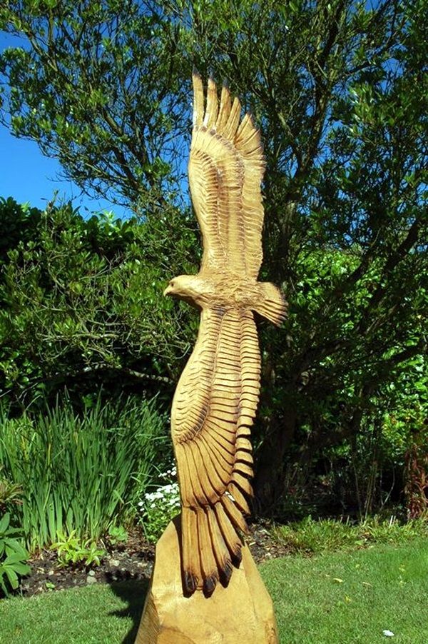 Best chainsaw carving tools images on pinterest Best chainsaw carving tools images on pinterest