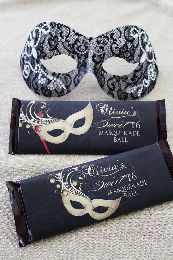 hershey wrapper