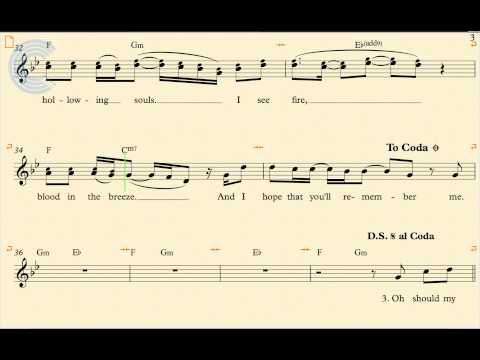 37 best dont play the saxophone let it play you images on farajaka