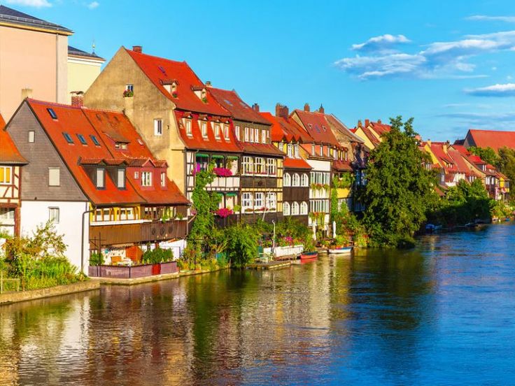 11 Most Beautiful Towns In Bavaria Germany Holiday 11-most-beautiful-towns-in-bavaria-germany-holiday