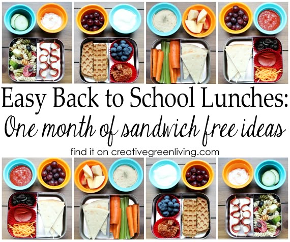 best 25+ lunch ideas for kids ideas only on pinterest | kid best 25+ lunch ideas for kids ideas only on pinterest | kid