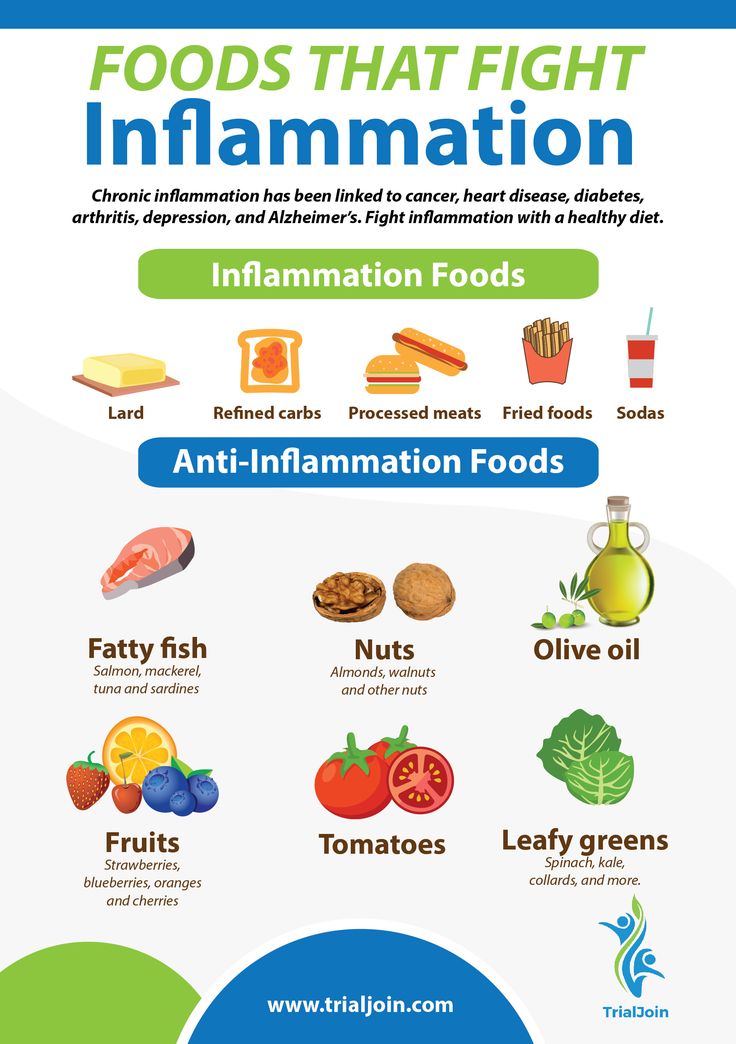 Best Foods To Treat Diarrhea Best Foods To Treat Diarrhea