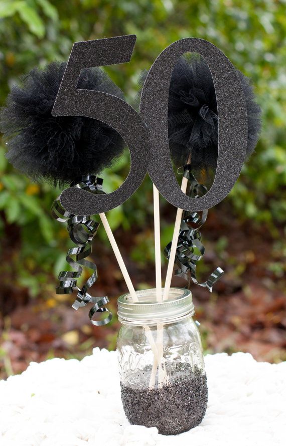 Best 25 Over The Hill Ideas On Pinterest 60th Birthday Party 40th 50th 60th Birthday Centerpiece Party Decoration Over The Hill