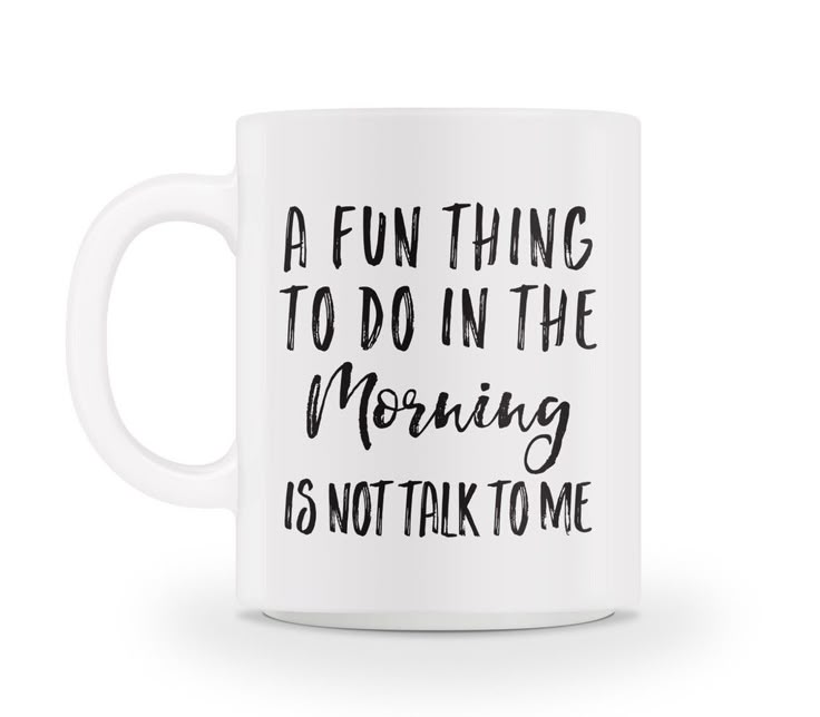Cute Coffee Mug Ideas best 10+ funny coffee mugs ideas on pinterest | funny mugs, coffee Cute Coffee Mug Ideas best 10+ funny coffee mugs ideas on pinterest | funny mugs, coffee