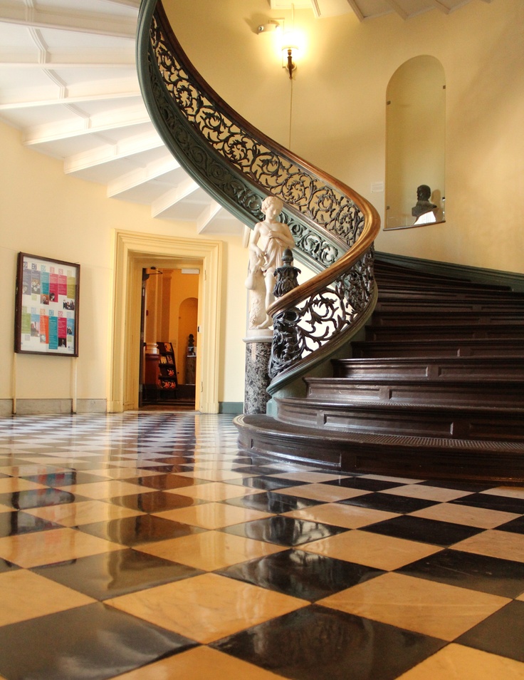 Peabody conservatory admissions essay