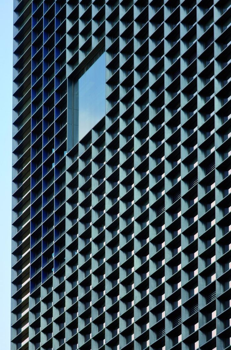 Architecture Design Patterns 108 best architecture patterns images on pinterest | architecture Architecture Design Patterns 108 best architecture patterns images on pinterest | architecture