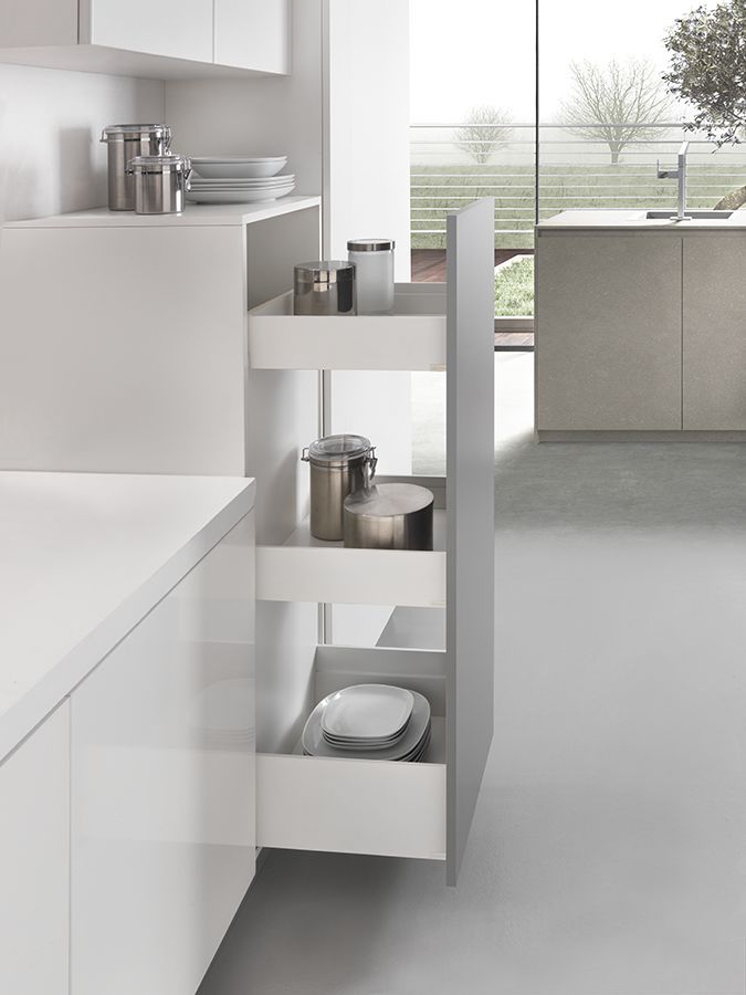 pull out colum units videolike 8 best lineabox pull out columns and high storage units lineabox colonna e base estraibile pull out colum units videolike 8 best lineabox pull out columns and high storage units lineabox colonna e base estraibile