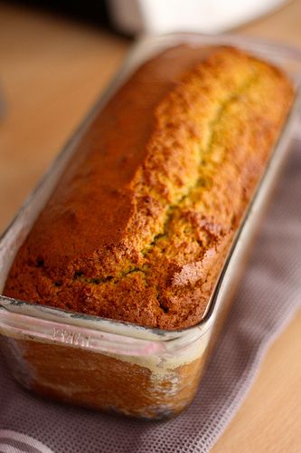 Recettes De Cup Cake De Dorian Nieto Recettes De Cup Cake De Dorian Nieto