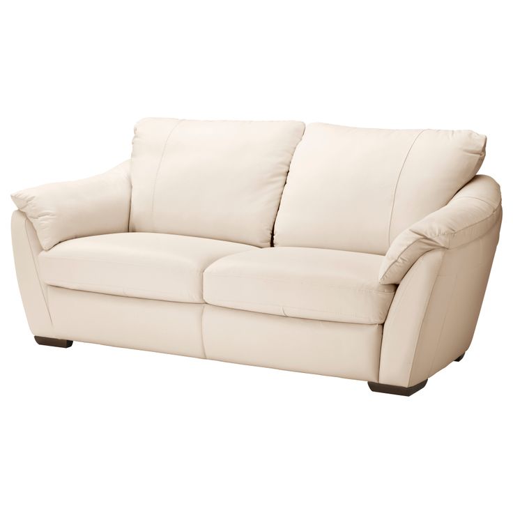 11 Best Soft Furnishings Images On Pinterest Furniture Älvros Three Seat Sofa Bed Mjuk Light Beige Ikea 975